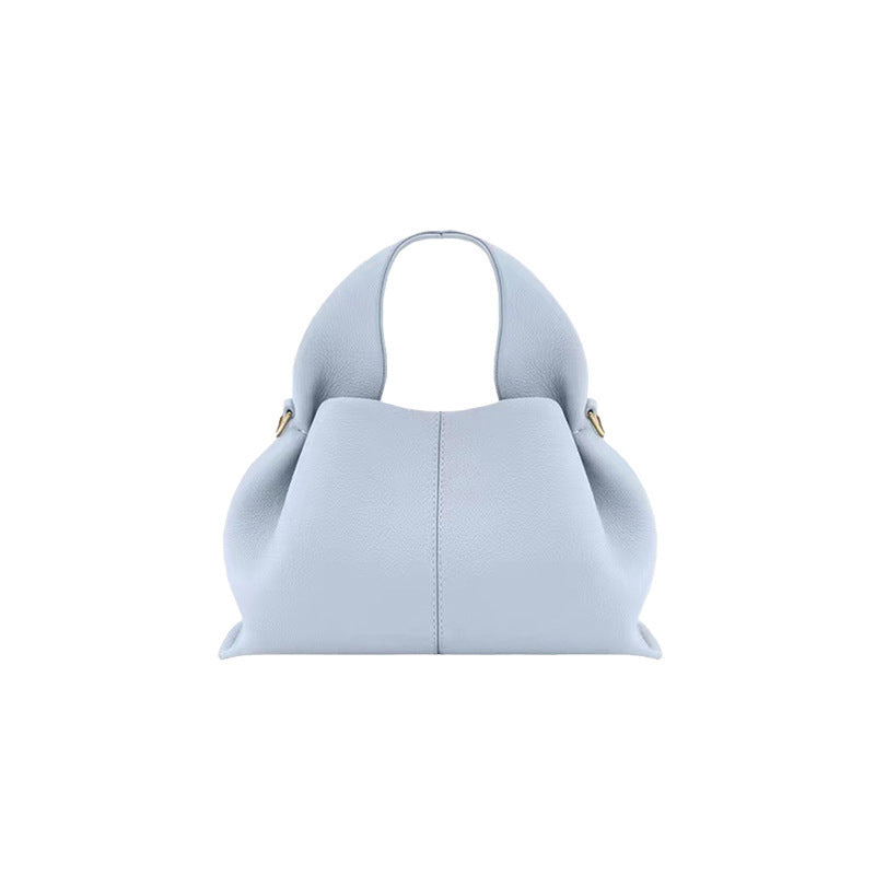 Cloud Portable Dumpling Bag