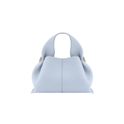 Cloud Portable Dumpling Bag
