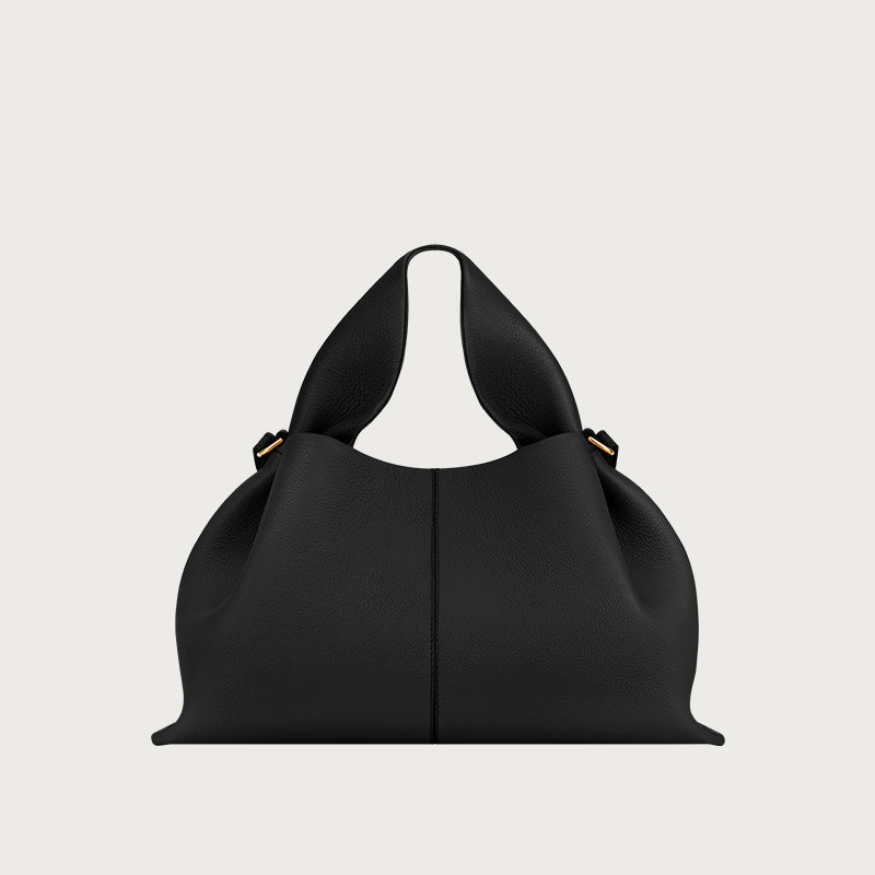 Cloud Portable Dumpling Bag