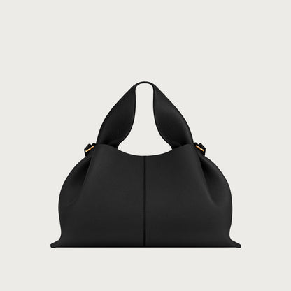 Cloud Portable Dumpling Bag