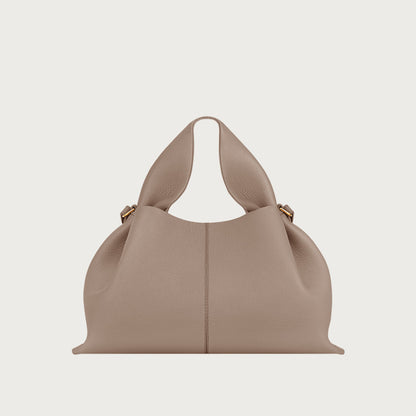Cloud Portable Dumpling Bag