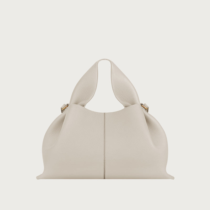 Cloud Portable Dumpling Bag