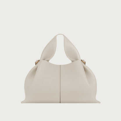 Cloud Portable Dumpling Bag
