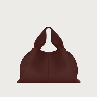 Cloud Portable Dumpling Bag