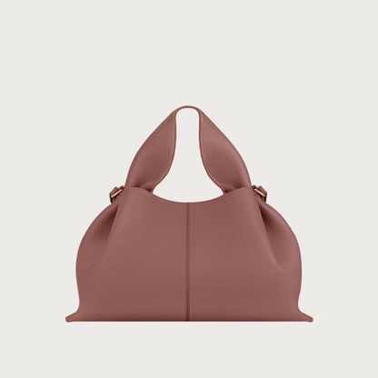 Cloud Portable Dumpling Bag