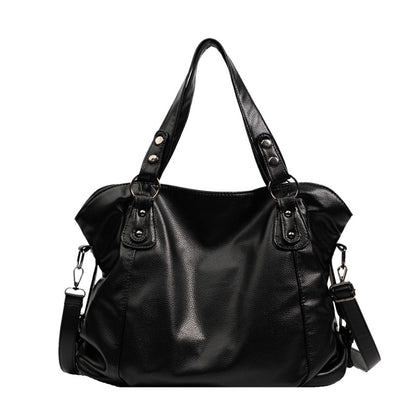 Large Capacity Handbag