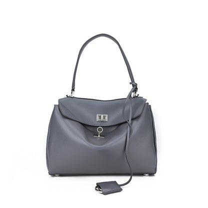 Lazy Crossbody Bag